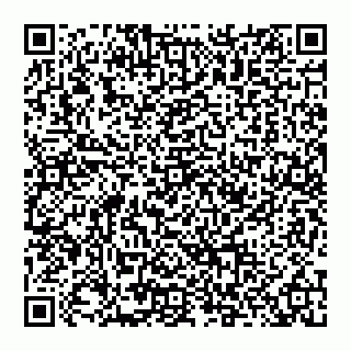vCard 74957220178