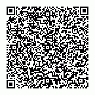 vCard 74957220179
