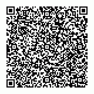 vCard 74957220180