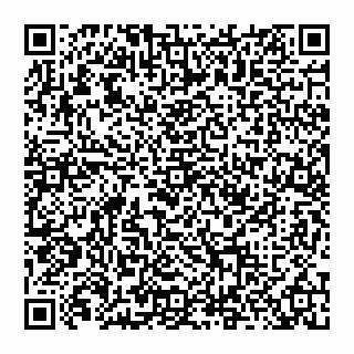 vCard 74957220181