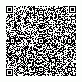 vCard 74957220182