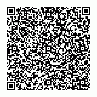 vCard 74957220183