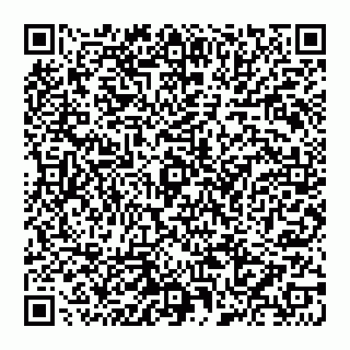 vCard 74957220184