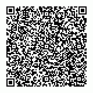 vCard 74957220185