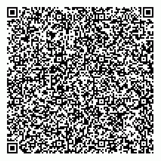 vCard 74957220186