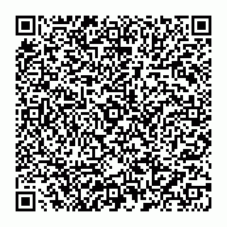 vCard 74957220187