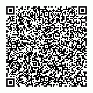 vCard 74957220188