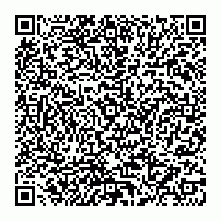 vCard 74957220189