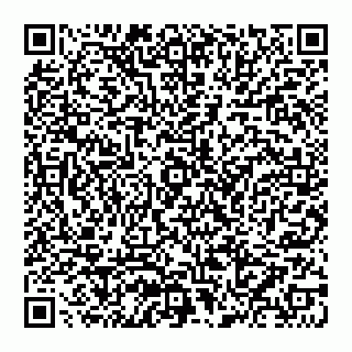 vCard 74957220190