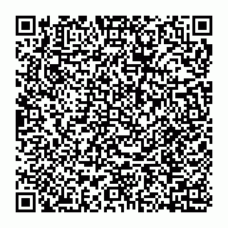 vCard 74957220191