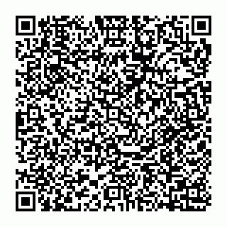 vCard 74957220192