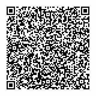 vCard 74957220193