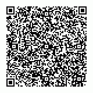 vCard 74957220194