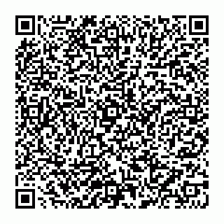 vCard 74957220195