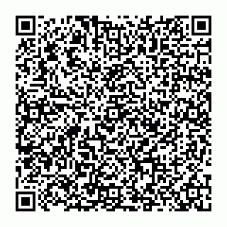 vCard 74957220196