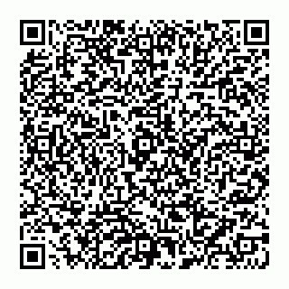 vCard 74957220197