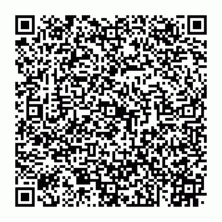 vCard 74957220198