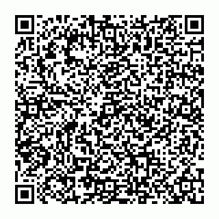 vCard 74957220199