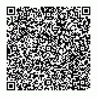 vCard 74957220200