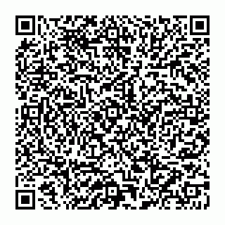 vCard 74957220201