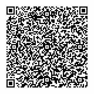 vCard 74957220202