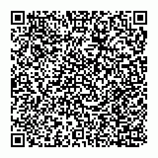 vCard 74957220203