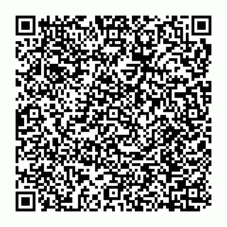 vCard 74957220204