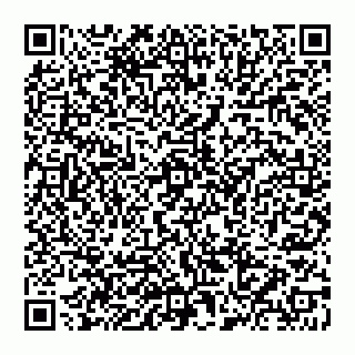 vCard 74957220205