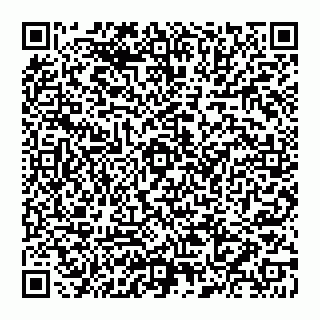vCard 74957220206