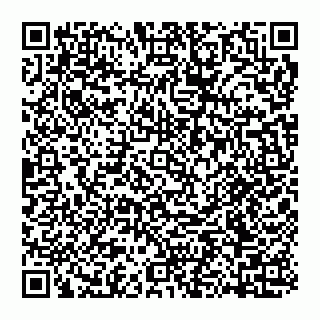 vCard 74957220207