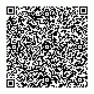 vCard 74957220208