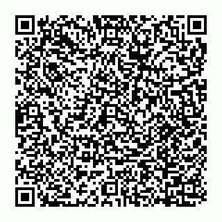 vCard 74957220210