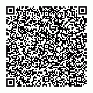 vCard 74957220211