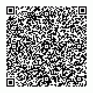 vCard 74957220212