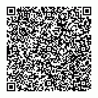 vCard 74957220213