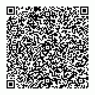 vCard 74957220214