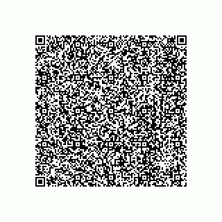 vCard 74957220215