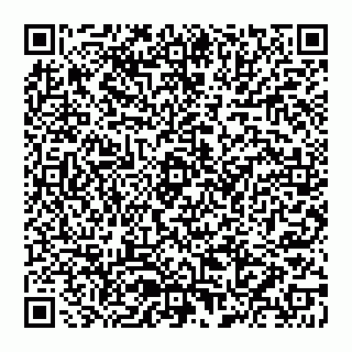vCard 74957220216