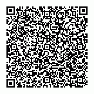 vCard 74957220217