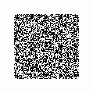 vCard 74957220218