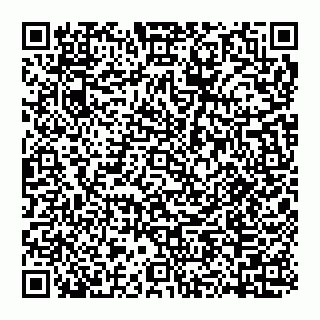 vCard 74957220219