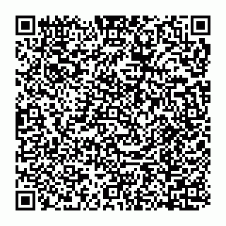 vCard 74957220220