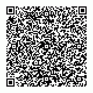 vCard 74957220221