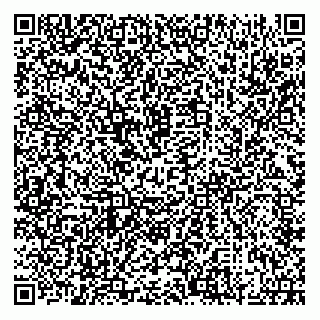 vCard 74957220222