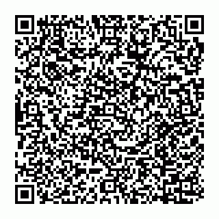 vCard 74957220223