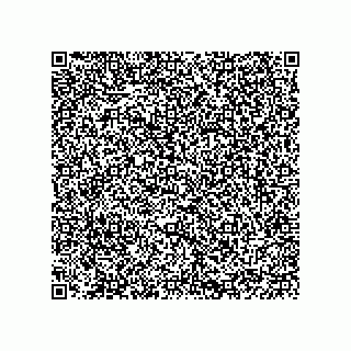 vCard 74957220225