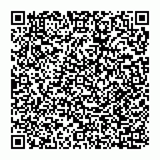 vCard 74957220226