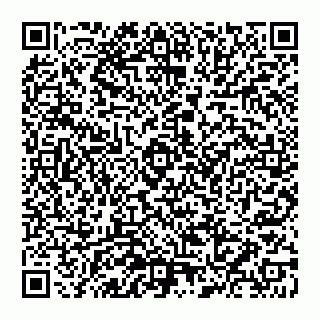 vCard 74957220227