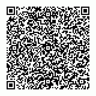 vCard 74957220228