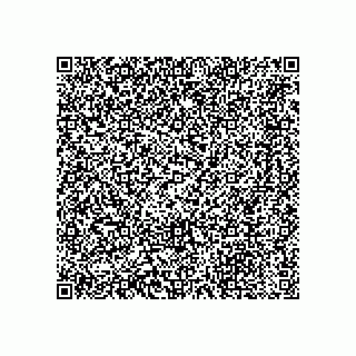 vCard 74957220229